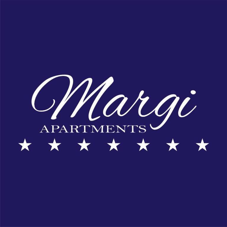 Margi Eos Apartament Large & Balcony Apartment Szczecin Luaran gambar